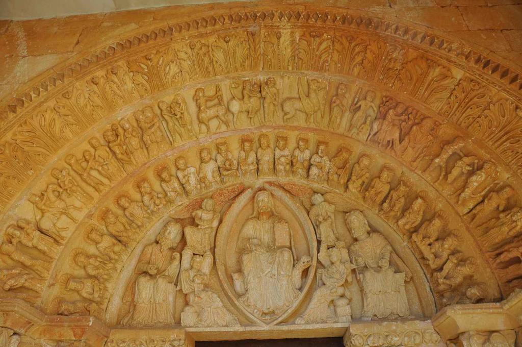 El Abrigano Del Canon Pesquera de Ebro Екстер'єр фото